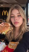 Cheek Fuck