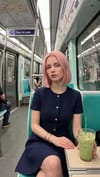 Abrir Piernas Goteo Sorpresa