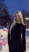 кадр дроча твердый хуй