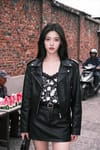 Pertukar Telanjang Cepat