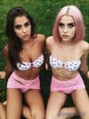 Double Ngulum
