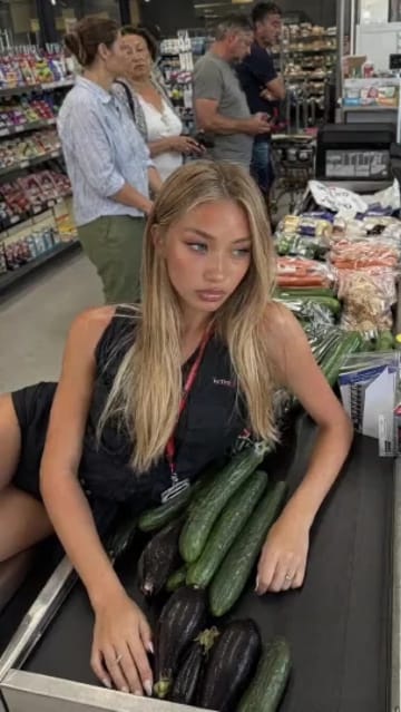 Aparecer