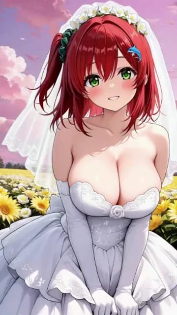 Anime do Real (Niski)