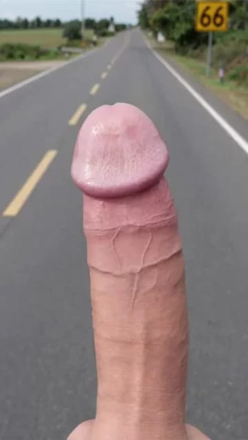 Дрифт