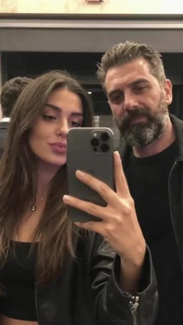 현실적 선교사 자세