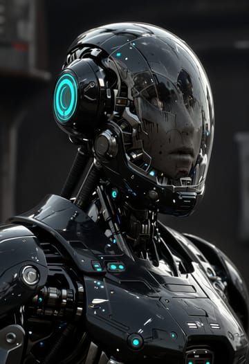 Cyber Tepi Keras