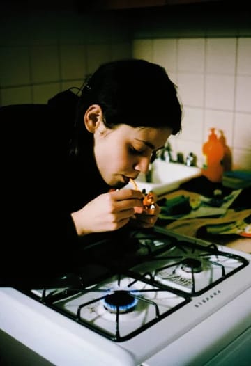 УлтраРеал Зърно