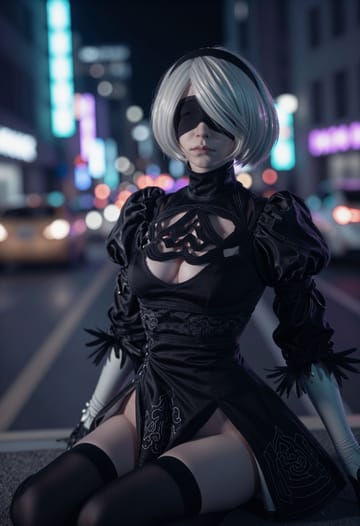2B