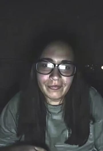 2010s Skype Webcam