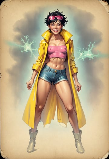 Jubilee