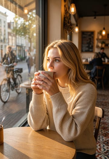 Emma Notreal