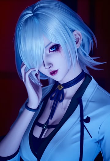 Seori