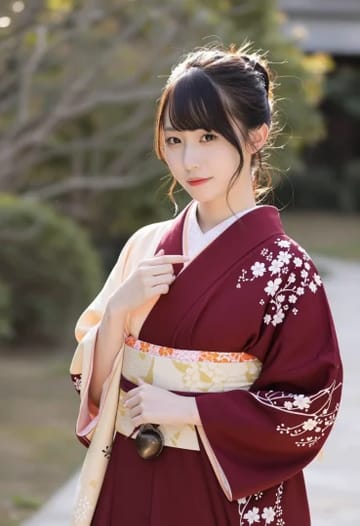 Hakama