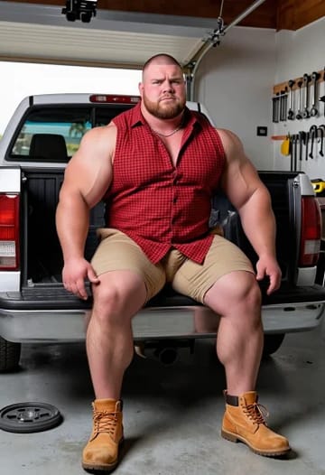 Dad GJO