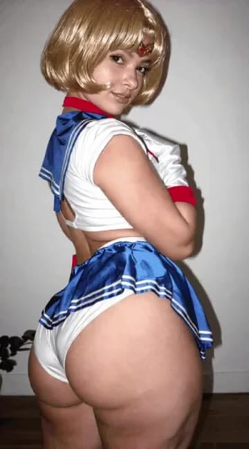 Twerk