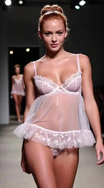 Catwalk