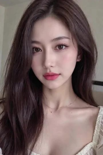 Cium Kaca