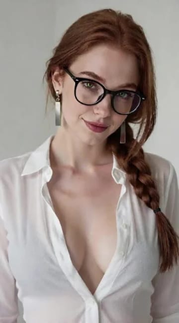 Klatka na kutasa