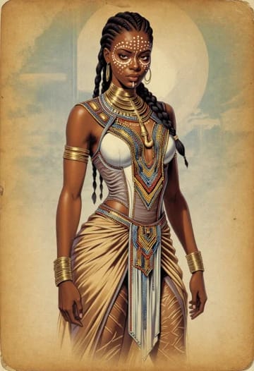 Shuri
