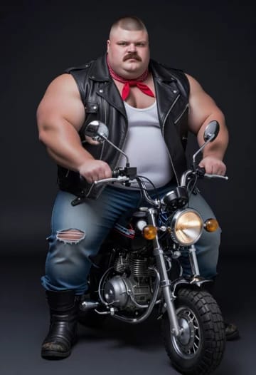Bull GJO Z