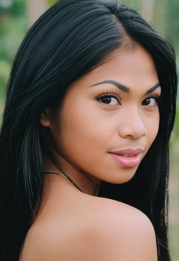 Marshall Islands Women