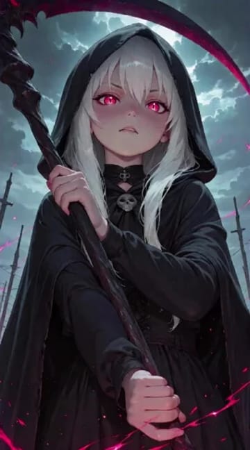 Tło Wan