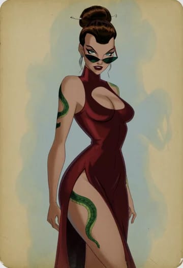 DC Ruletka