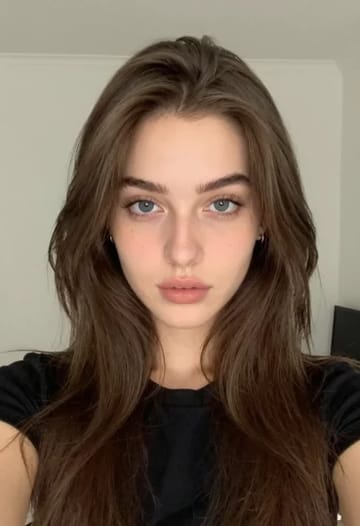 Fotoreal Identiteit