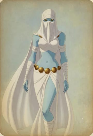 Curare