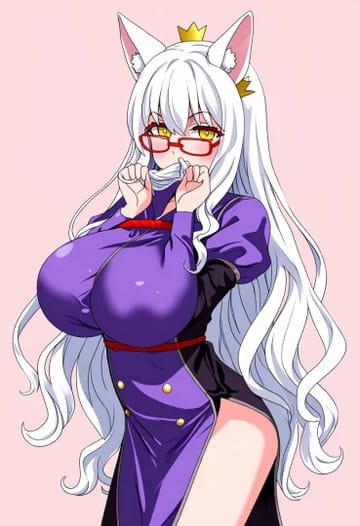 Styl Asanagi