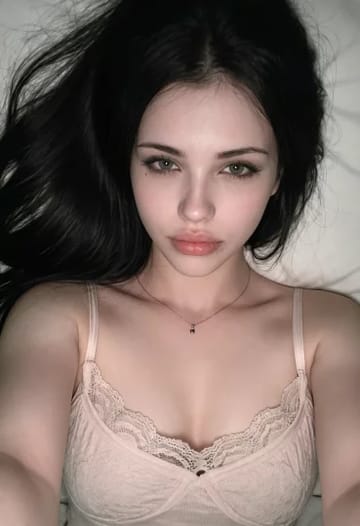Lina Zit