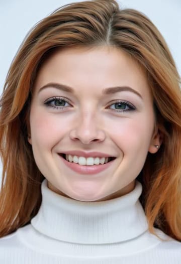 Milena