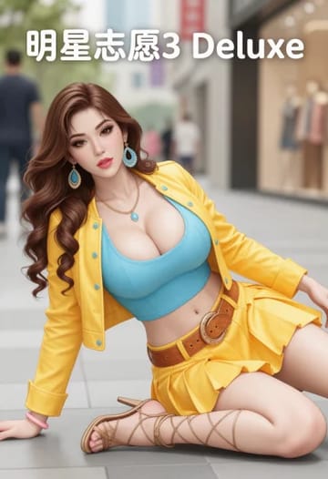 Ling Xiang