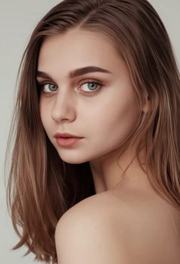 Belarussische Vrouw