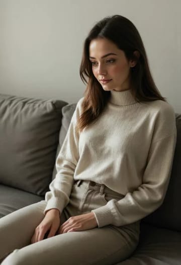 Ella