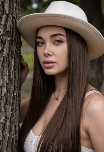Ashley