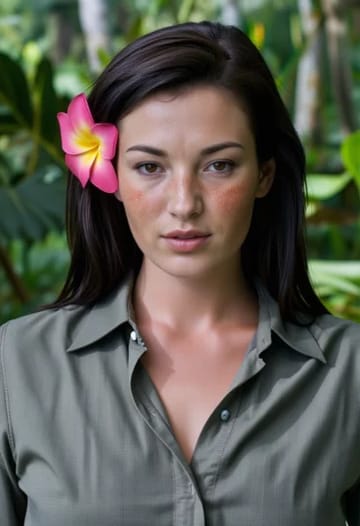 Marion Pryszcze