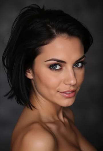 Catalina D. Flux