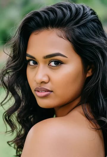 Styl Samoan