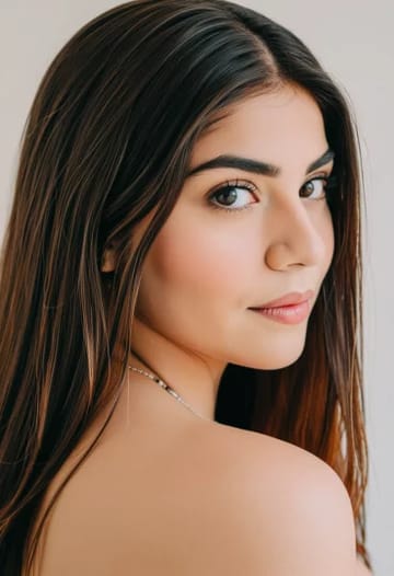 Gaya Sepanyol