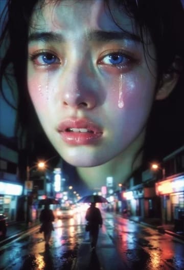 Gaya Bersih