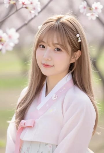 Miuta