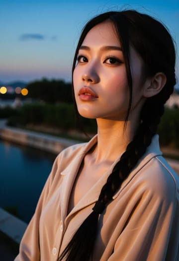 Yoon