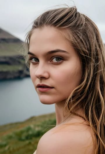 Ilhas Faroé