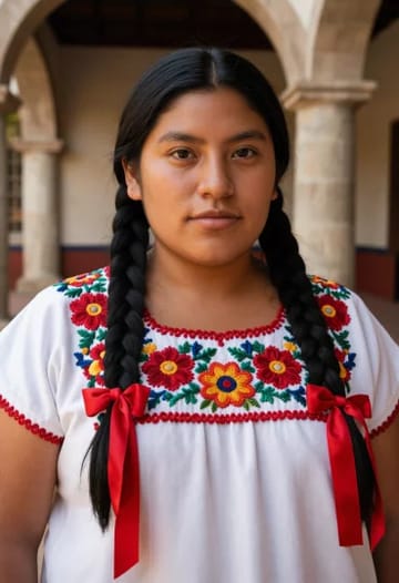 Zulema