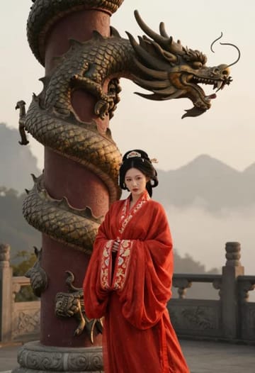 Texto Chinês