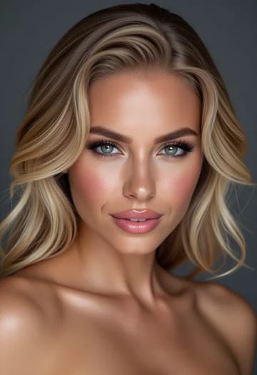 Sabrina M. Flux