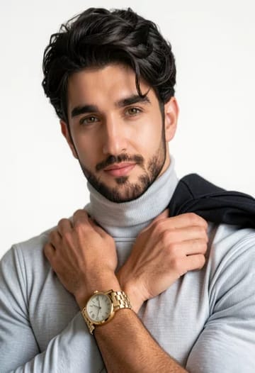 Nobody Hassan ZIT