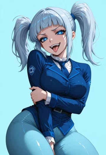 RKN Chan