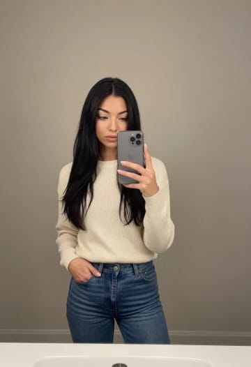 Rina